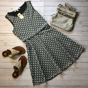 Max Studio Ultra Comfortable Tank Dress